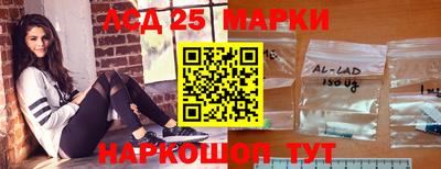 Альфа ПВП Ставрополь