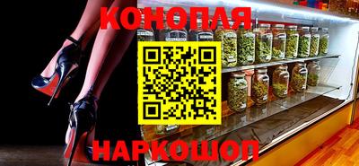 Альфа ПВП Ставрополь