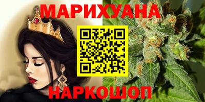 спиды Среднеуральск