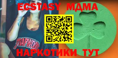 Альфа ПВП Ставрополь