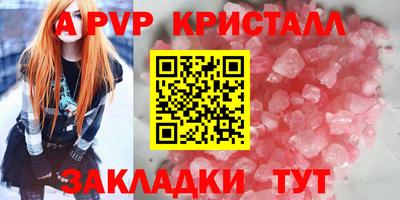 Альфа ПВП Ставрополь