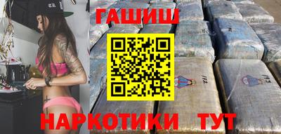 спиды Среднеуральск