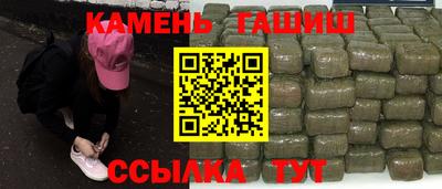 спиды Среднеуральск