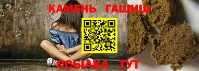 спиды Среднеуральск